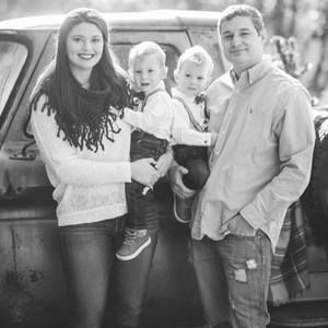 Meet your Posher, Dylan